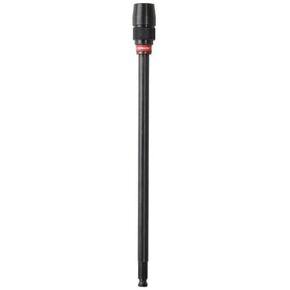 FOR Milwaukee 48-28-1060 24 in. x 7/16 in. Universal QUIK-LOK Extension