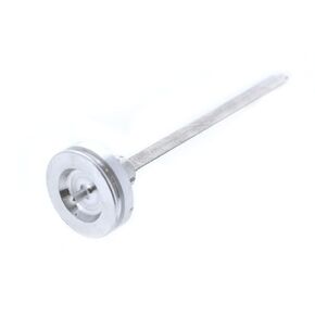 9R195764-K Piston Assembly BTFP1664K FMFP71927 FN250SB Replacement for Bostitch OEM
