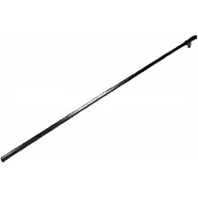 C050001090 Echo Main Pipe Fits SRM-210 SRM-225 SRM-266 SRM-280 Trimmers