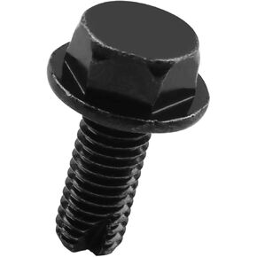 089006017064 Miter Saw Blade Bolt For Ryobi P3650, TS1344L, TS1344LG, TS1346, TS1346T, TSS102L, TSS103, TSS103T, TS1345L