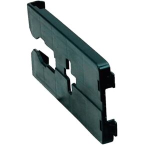 Makita 417852-6 Base Plate