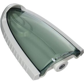 Hoover Tank, Solution with Cap Wh20200