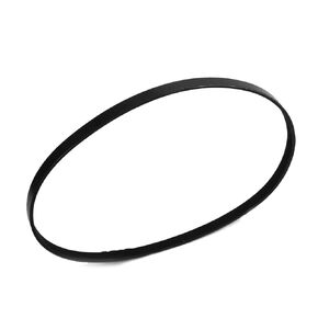 Drive Belt Micro V Multi-Ribbed Belt Compatible with 2011-2017 Husqvarna K770 Cut-Off Saws Replace 544908406 544 90 84-06 266-298