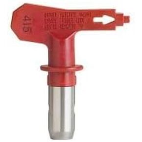 Titan SC6 217 Spray Tip 661-217 or 661217