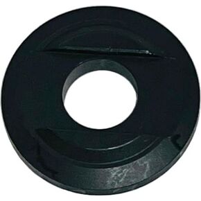 43-34-3000 Blade Backing Flange Fits For Milwaukee 2880-20 & 2881-20 Angle Grinders