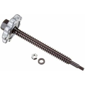 Ridgid 71772 Feedscrew with Knob 226