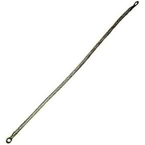 Farberware FRE-1 Rope Element.