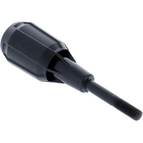 Makita JM23100027 Miter Locking Handle