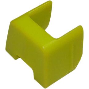 Ryobi P320 / P360 Fastener (10 Pack) Replacement No-Mar Contact Tip # 525814001-10pk by Ryobi