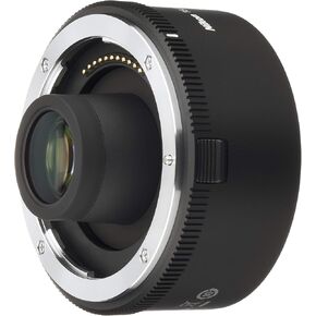 Nikon Z TELECONVERTER TC-2.0X