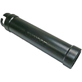 UStoolsupply Replacement for Black and Decker Extension # N434864