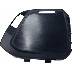 UStoolsupply Replacement for Ryobi Air Box Cover # 518959001