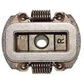 17500006560 Echo/Shindaiwa Trimmer Clutch Assy Fits HC-150 HC-151 HCR-150 HCR-151 DH212