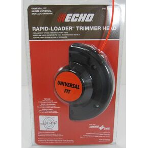 O E M 21560062 Genuine Echo Rapid-Loader Trimmer Head Universal Fit 21660059 21560059