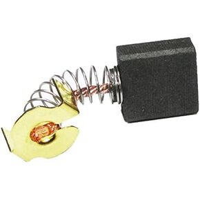 DeWALT D24000 / D24000S Wet Tile Saw Replacement Brush # 5140024-30