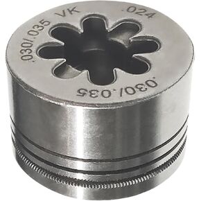 Drive Roll Replacement 024 030 035 Fits For Hobart Handler 135/140/150/170/175/180/190/210,Replace 261157