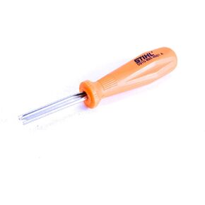Stihl OEM Parts Puller HS 82 R, HL 91 KC, HL 94, FS 40, FS 50-5910 890 4501, 5910-890-4501, 59108904501