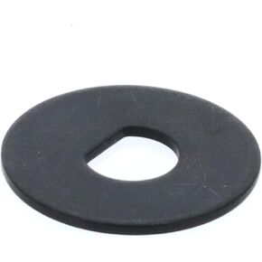 Homelite_Scotts Ryobi Genuine OEM Replacement Washer # 690733001