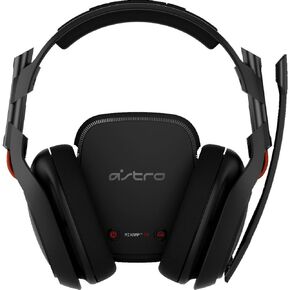 Astro Gaming A50 Wireless Headset