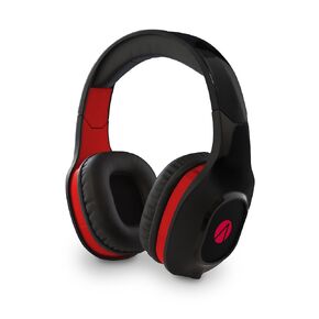 Stealth XP400 Multi Format Mono Headset (PS4/Xbox One/Nintendo Wii U)