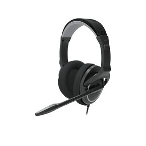 Venom Nighthawk Universal Gaming Headset
