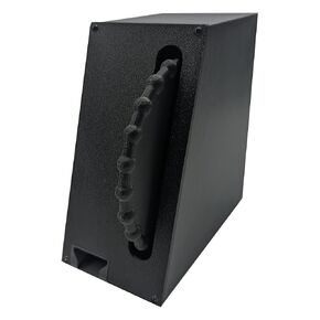 Elevator Trim Wheel Controller for Flight Simulators PC/Mac