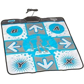 KMD Wii/Gamecube Dance Pad Non-Slip KMD