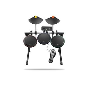 Logitech Xbox 360 Wireless Drum Controller