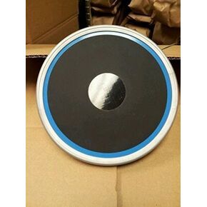 Rock Band 2 & 3 Blue Drum Pad (QM) Replacement for PS2, PS3, WII & XBOX