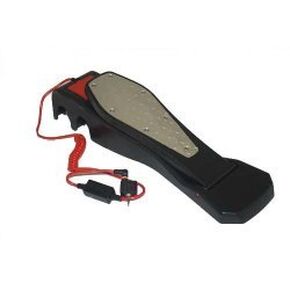 Rock Band Drum Pedal New Xbox 360 PS3 Wii