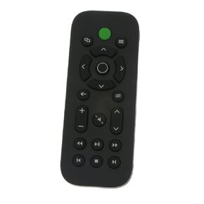 Media Remote Controller Multimedia Game Player fit for Xbox One Gaming Console