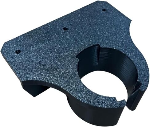 Pro Mount - compatible with Festool Domino DF 500 joiner in Saudi Arabia