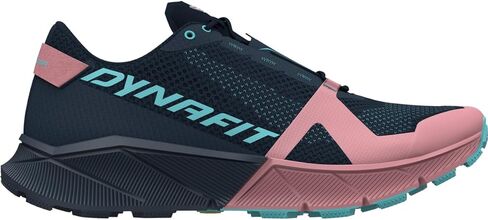 Dynafit Women's Ultra 100 Trail Running Shoe in Kuwait