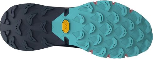 Dynafit Women's Ultra 100 Trail Running Shoe in Kuwait