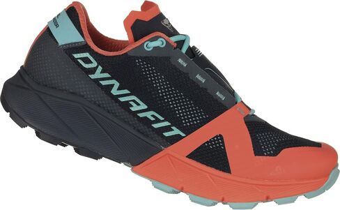 Dynafit Women's Ultra 100 Cushioned Trail Running Shoe in Kuwait