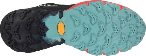 Dynafit Women's Ultra 100 Cushioned Trail Running Shoe in Kuwait