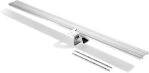 Festool 577041 Angle Stop Guide Extension FS-WA-VL in Kuwait
