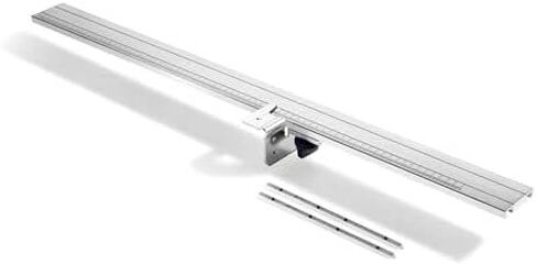 Festool 577041 Angle Stop Guide Extension FS-WA-VL in Kuwait