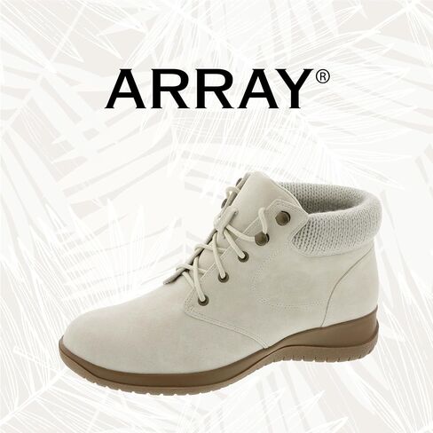 ARRAY Parker Women's Boot in Kuwait