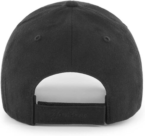 '47 Brand Snapback Cap - MVP New York Yankees Columbia in Saudi Arabia