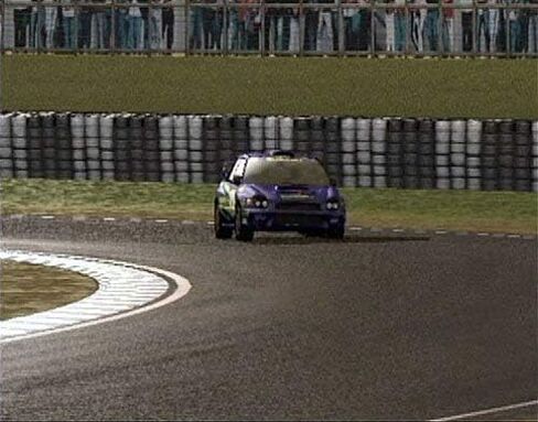R: تطور السباق - Gamecube (متجدد) in Saudi Arabia