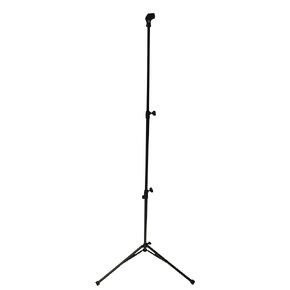 Mic Stand / Bonus 10' USB Extension Cable