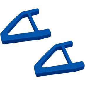 2PCS المناظر الطبيعية Stand Slim Disc Edition يحمل حاملًا جديدًا سليمًا جديدًا