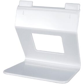 Snakebyte SB00849 Wii U Control Stand