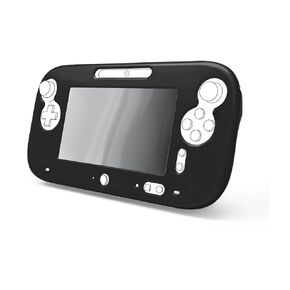 قفاز السيليكون لـ wii u