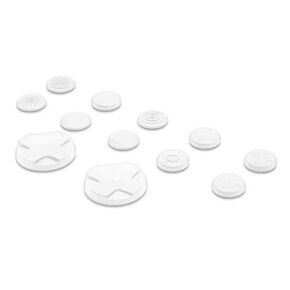 CYBER E analog Cover Kit (PSP-2000 only)