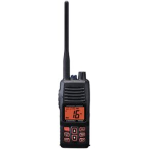 Standard Horizon HX400IS Handheld VHF - Intrinsically Safe Marine , Boating Equipment