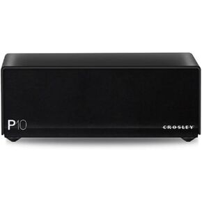 Crosley Phono Preamp