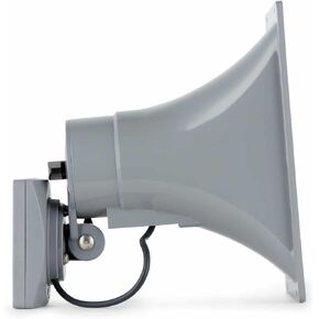 1196 Satellite Horn Speaker for use with 8196 Only