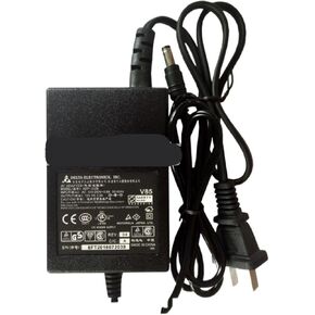 12v 5a power adapter LED LCD monitor monitoring power supply 12V 3A 12V4A 12V10A(12V-5A single power supply)